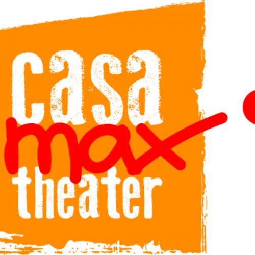 CASAMAX Theater