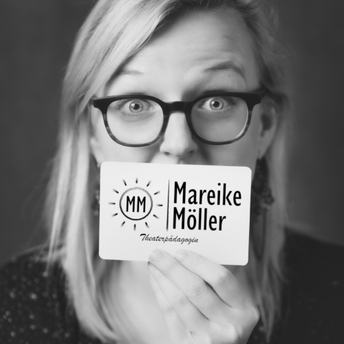 Mareike Möller